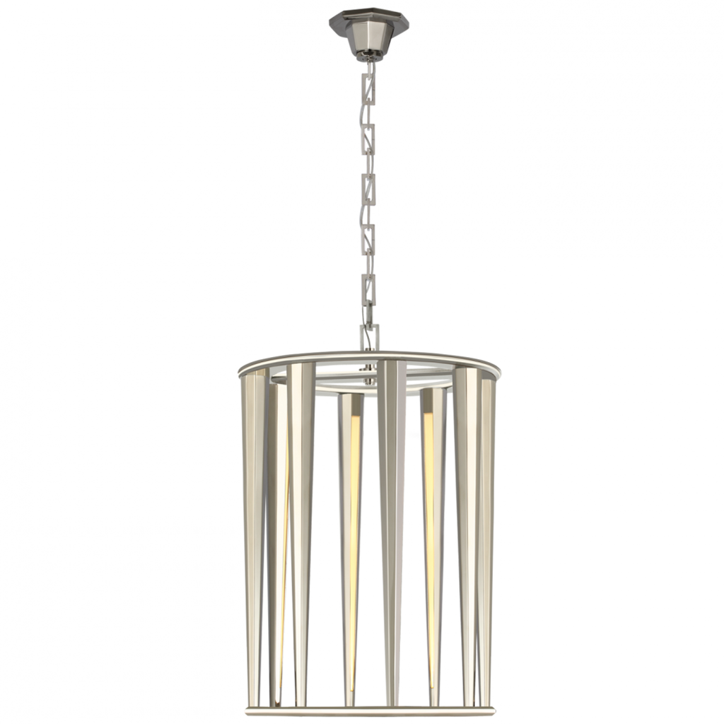 Galahad Medium Lantern