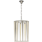 Menil Large Chandelier