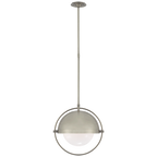 Prestwick Pendant