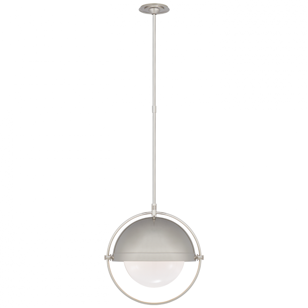 Prestwick Pendant