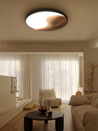 Taiyi Balance Ceiling Light