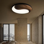 Taiyi Balance Ceiling Light
