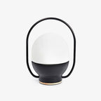 Take Away Table Lamp
