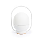 Take Away Table Lamp