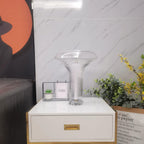 Takku Table Lamp