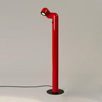 Tatu Alta Floor Lamp