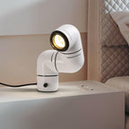 Tatu Table Lamp