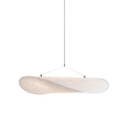Tense Pendant Swag Light