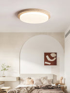 Terra Round Ceiling Light