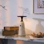 Terrava Rechargeable Table Lamp