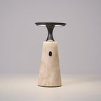 Terrava Rechargeable Table Lamp
