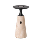 Terrava Rechargeable Table Lamp