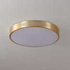 Tessera Ceiling Light