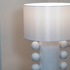 Tiglia Table Lamp