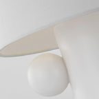 Tiglia Table Lamp