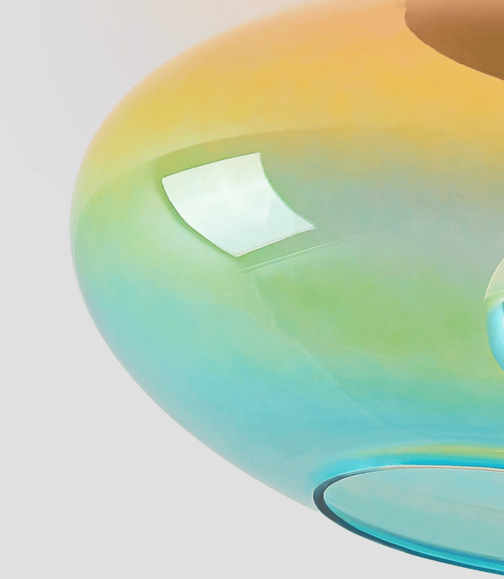 Tilio Ceiling Lamp