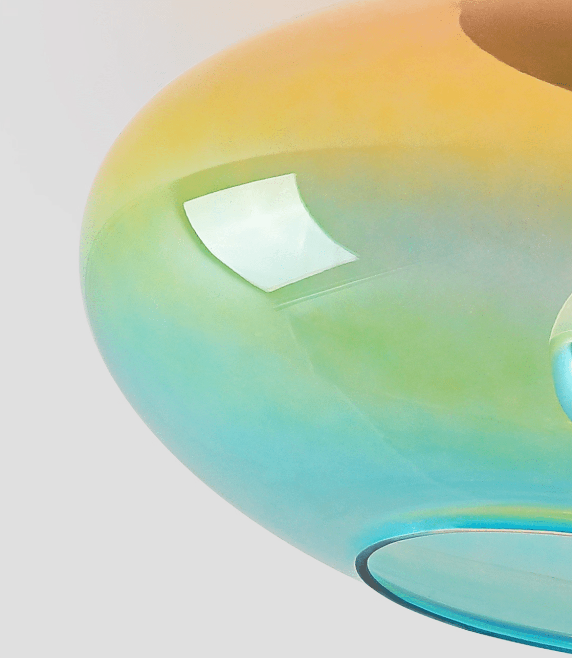 Tilio Ceiling Lamp
