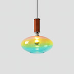 Tilio Pendant Lamp