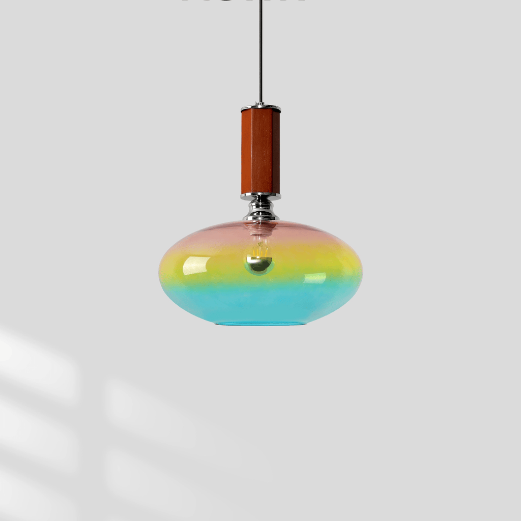 Tilio Pendant Lamp