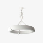 Tinsley Plaster Chandelier