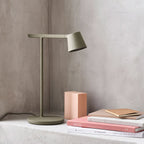Core Table Lamp