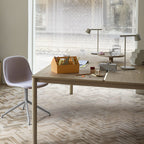 Core Table Lamp