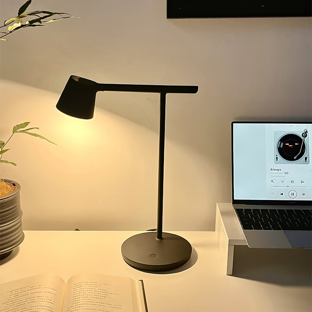 Core Table Lamp
