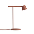 Core Table Lamp