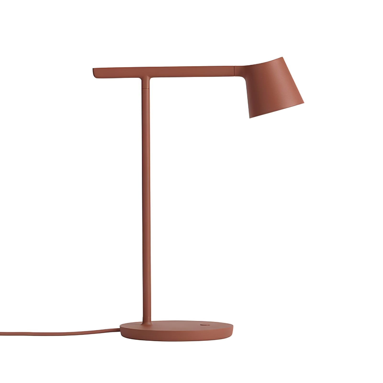 Core Table Lamp