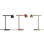 Core Table Lamp