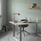 Core Table Lamp
