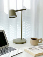 Core Table Lamp