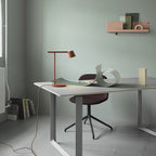Core Table Lamp