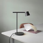 Core Table Lamp