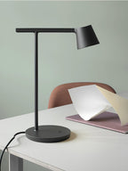 Core Table Lamp