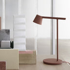 Core Table Lamp