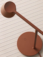 Core Table Lamp