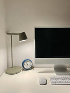 Core Table Lamp