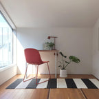 Core Table Lamp