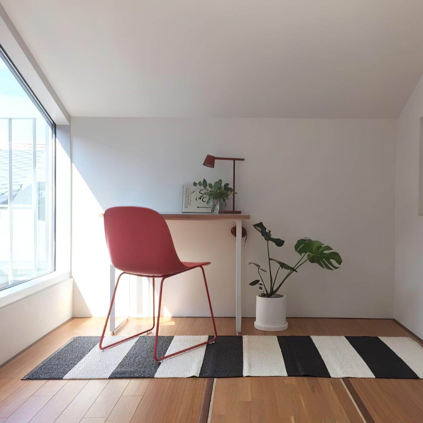 Core Table Lamp