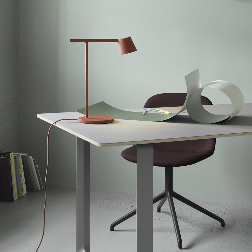 Core Table Lamp