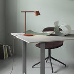 Core Table Lamp