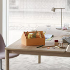 Core Table Lamp