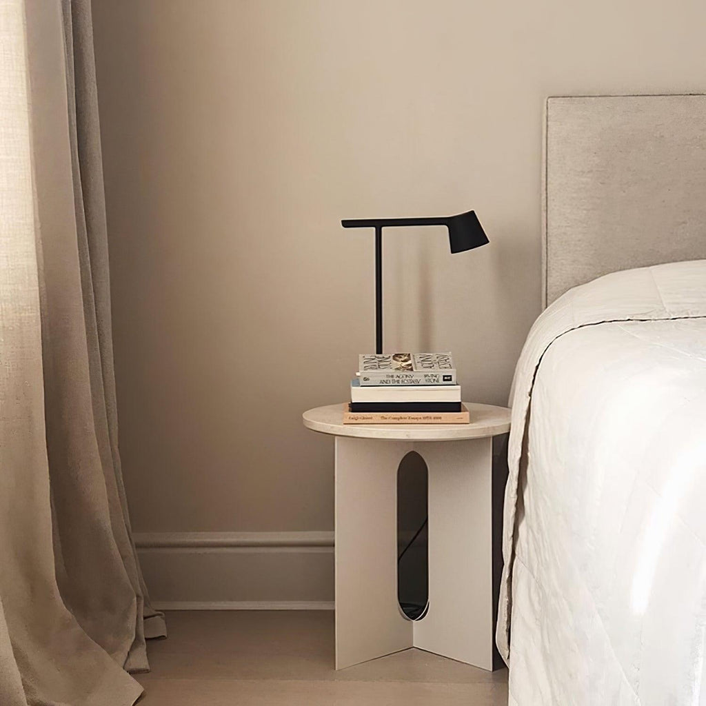 Core Table Lamp