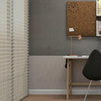 Core Table Lamp