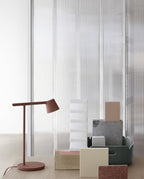 Core Table Lamp