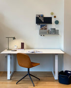 Core Table Lamp