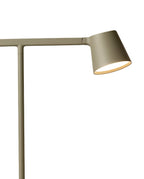 Core Table Lamp