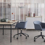 Core Table Lamp