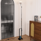 Toio Floor Lamp